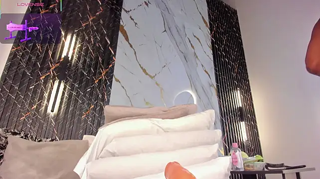 Ebony_hot1 - activate the machine 🥵🥵