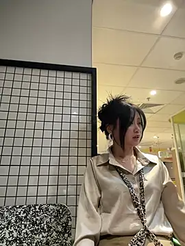 Huihui_520