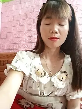 AmyLinee01