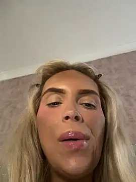 Miamaixox - 3 fingers 30 seconds