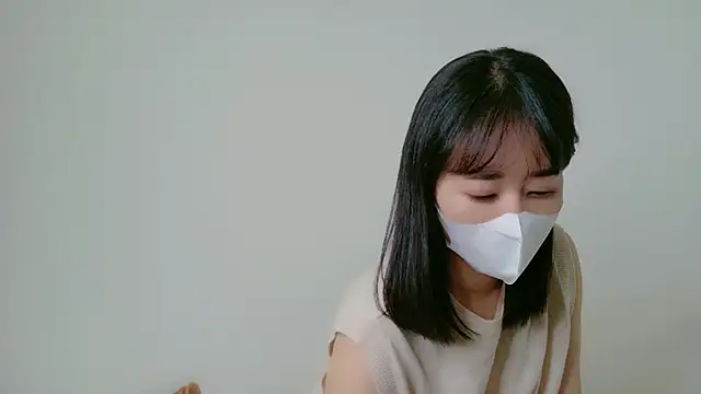 Sa__ra- - ブラジャー取ってグルチャ行きます