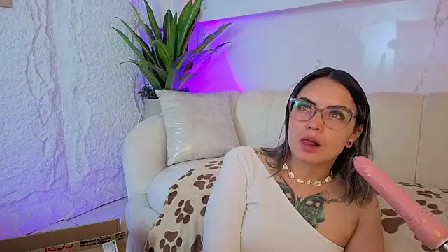 Zarcasutra_t - Deep Throat Training 🤤
