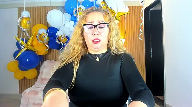 Danna_topless - Bounce and rub boobs💎💋