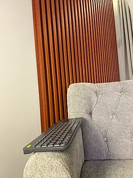 Sweet_Ariadna_ - I spit my nipples and bounce my boobs
