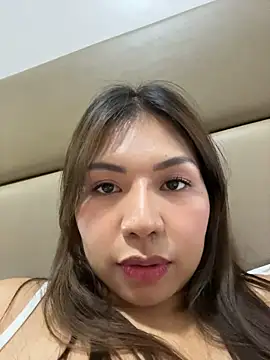 XPinaySarapX - Squirt Show in a Mustang