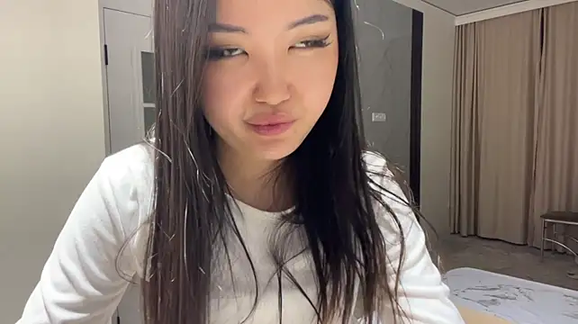EffieCupples - Some hot danceee for uuu <3