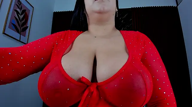 Emy_topless - 😈 Rub your fingers on my clitoris.🥵