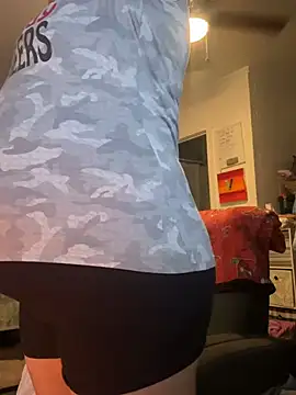 SexyNikki6969 - Make me cummmm