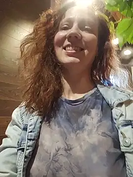 Exhibitionsplit - MAKE me CUM 8n Public ♤SQUIRT