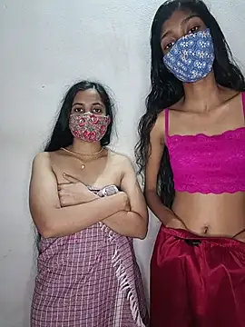 Preethi_tamil