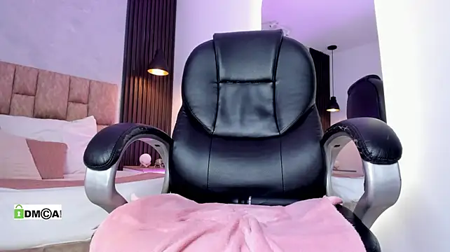 Jasmin_adams - Undress for me 🥵🔥