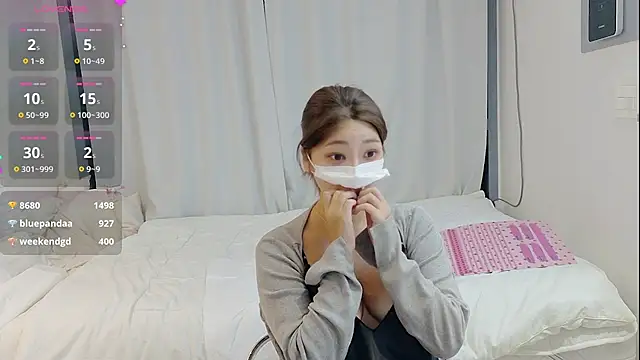 Joababa312 - 조아 출장수고했어❣️❣️