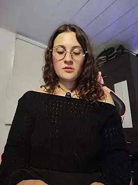 Lindasyt - control lush x 3 minutes