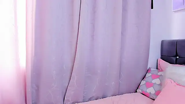 Angel09_a_ - Tits out