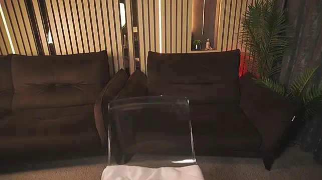 SecretKiraa - blowjob