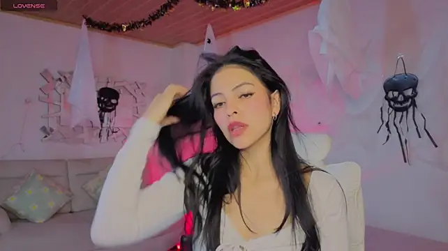 Eliie_Ruizz - spank ass very hard x3🍑🔥