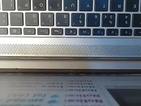 I-2-sexy1 - squirt