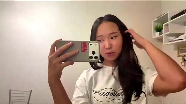 LorenAgemy - a body tour