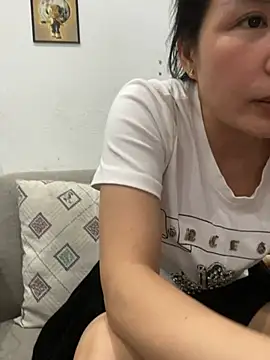 Ivy_Trix2