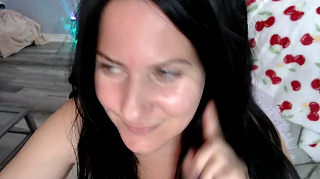 BellaStar84 - 🎯Lush in pussy