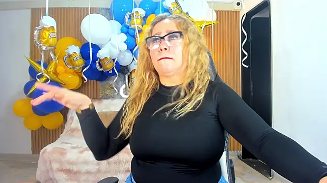 Danna_topless - Bounce and rub boobs💎💋