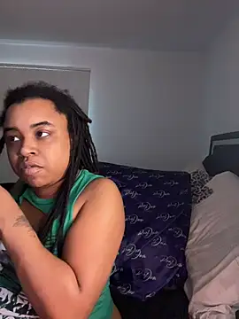 Reecieofficial - Toy Tease (External)