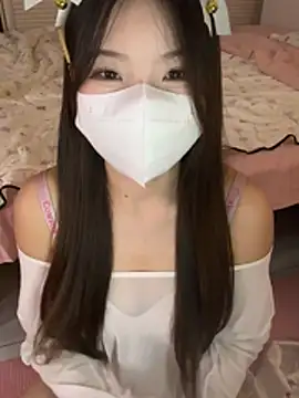 _xiaoxinxin_