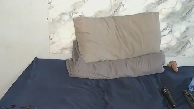HornyBlackSlut - twerk