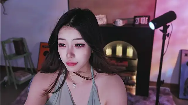 Serendipity-01 - 精油揉胸2min