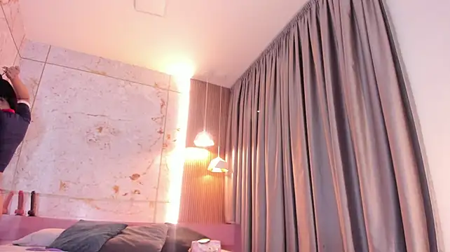 Haylenpark - 🔥ORGASM TIME🔥