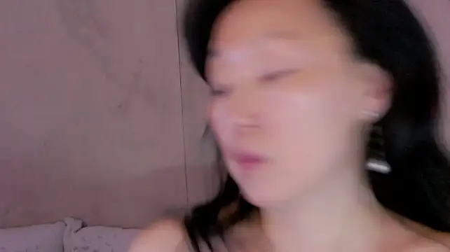 S_andra_