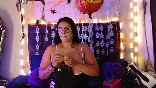 Nicol_Love0 - 🔥🔥🚀undress me as fast as you want