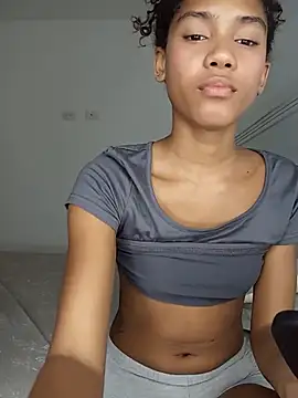 SkarlySecrets - REMOVE BLOUSE