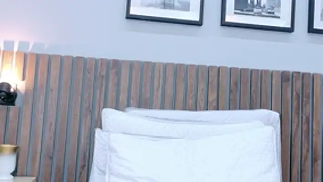 NhoaFerrer - punish my ass with 20 spanks🍑🔥