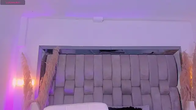 AlliJadid - Make me Ride my toy until i cum