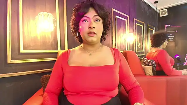 Alexa_cruz__ - conttrl lush x 12 min+naked pussy pov