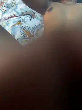 Too_yum_girl - Licking👄