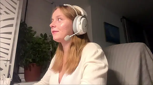 JaimeScheaffer