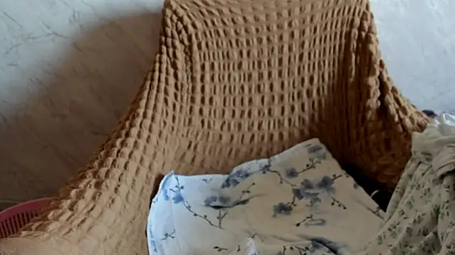Alice_allens - fuck my pussy