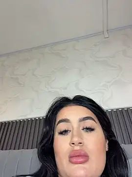 SOPHICARTERS - Beautifull sophi