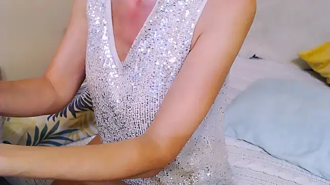OLIVIA_CANDY