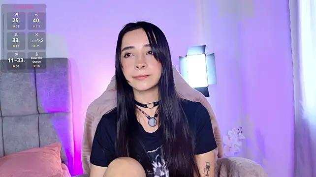 Melanie_hills - squeeze my boobs