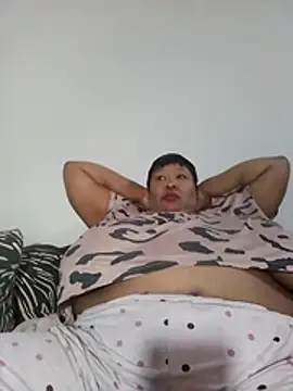 Nancy111 - Make Me cum and squit in my toy