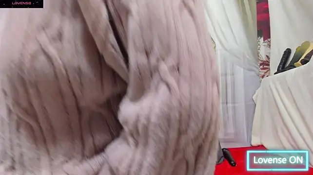 Nikoll32_ - cum pussy