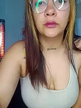 Kuramaqueen
