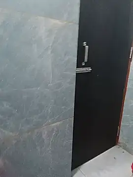 BongQueen9