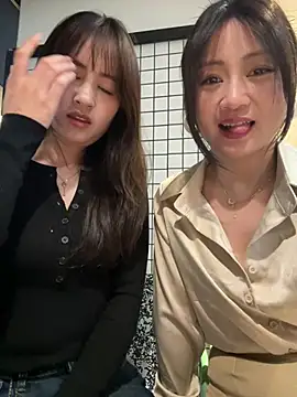 Huihui_520