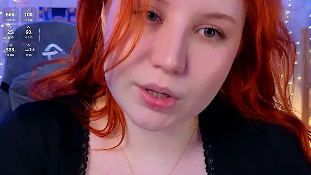 Lifusun - make me cum | lt control toy 5 m
