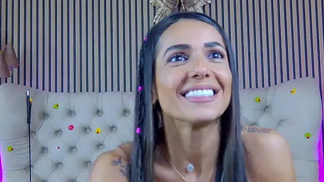 PlayfulShow - Make me cum 💦❤