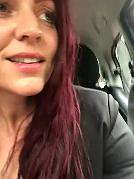 JessicaLove1
